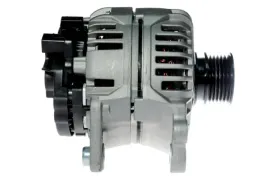 hella-alternator-8el011-710-481