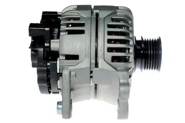 hella-alternator-8el011-710-481-stan-nowy