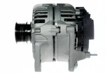 hella-alternator-8el011-710-481-stan-nowy