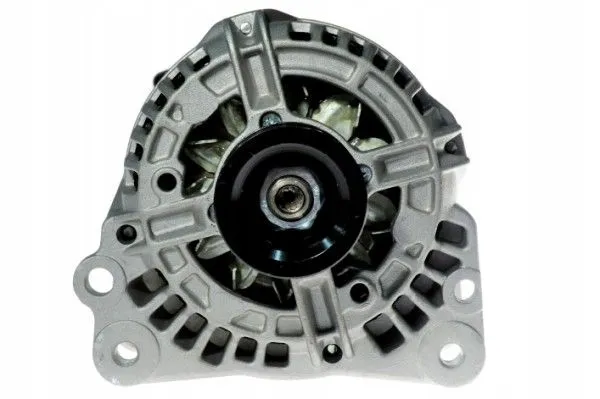 hella-alternator-8el011-710-481-stan-nowy-waga-z-opakowaniem-11-kg