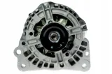 hella-alternator-8el011-710-481-stan-nowy-waga-z-opakowaniem-11-kg