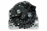 hella-alternator-8el011-710-481-stan-nowy-producent-czesci-hella