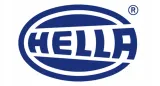hella-alternator-8el011-710-481-typ-samochodu-samochody-dostawcze-samochody-osobowe