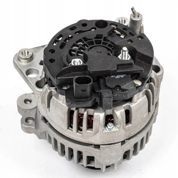 hella-alternator-8el011-710-481-jakosc-czesci-zgodnie-z-gvo-q-oryginal-z-logo-producenta-czesci-oem-oes