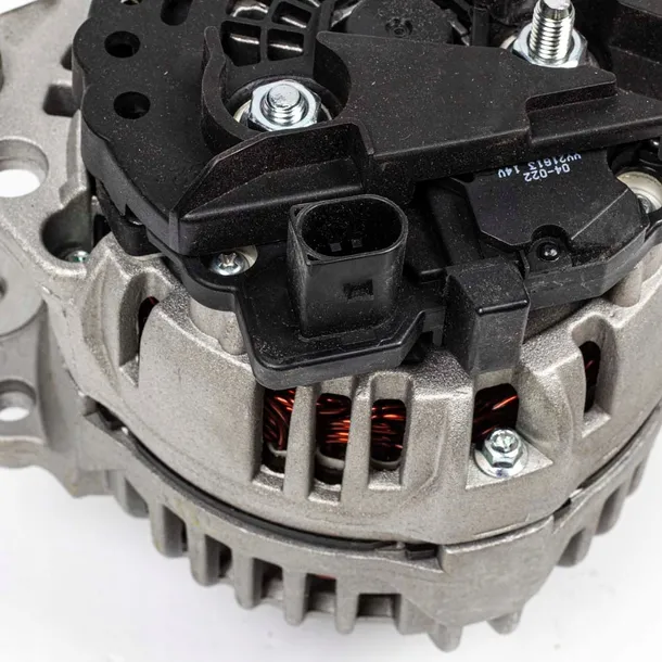 hella-alternator-8el011-710-481-prad-ladowania-alternatora-90-a