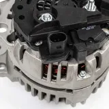 hella-alternator-8el011-710-481-prad-ladowania-alternatora-90-a