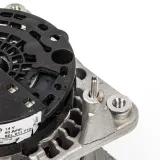 hella-alternator-8el011-710-481-waga-z-opakowaniem-11-kg