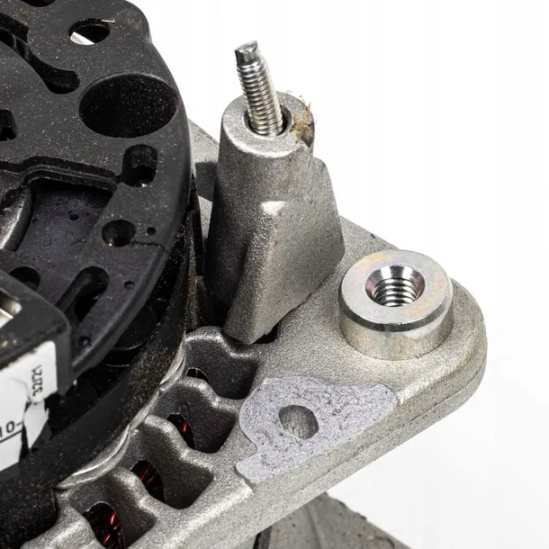 hella-alternator-8el011-710-481-numer-katalogowy-czesci-8el-011-710-481