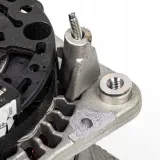 hella-alternator-8el011-710-481-numer-katalogowy-czesci-8el-011-710-481