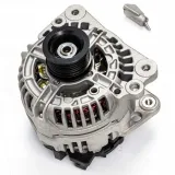 hella-alternator-8el011-710-481-numery-katalogowe-zamiennikow-alanko-10442278-alanko-11442278-autoteam-abo229-autoteam-abo229a-autoteam-ava376-borsehung-b18196-casco-cal10229as-casco-cal10229gs-casco-cal15376gs-elta-automotive-ez4603-henkel-parts-3117292-magneti-marelli-944390419200-meat-and-doria-5510006-stark-skgn-0320072-the-newline-re73570n-vemo-v10-13-41920-wilmink-group-wg2011569-wilmink-group-wg2011570-wilmink-group-wg2196775-wilmink-group-wg2226249