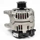 hella-alternator-8el011-710-481-numer-katalogowy-oryginalu-seat-037-903-025-m-seat-037-903-025-t-seat-038-903-018-a-seat-038-903-018-ax-seat-038-903-018-r-seat-038-903-018-rx-seat-047-903-015-h-seat-047-903-018-a-skoda-037-903-025-m-skoda-037-903-025-t-skoda-038-903-018-a-skoda-038-903-018-ax-skoda-038-903-018-r-skoda-038-903-018-rx-skoda-047-903-015-h-skoda-047-903-018-a-vw-037-903-025-m-vw-038-903-018-a-vw-038-903-018-ax-vw-047-903-018-a