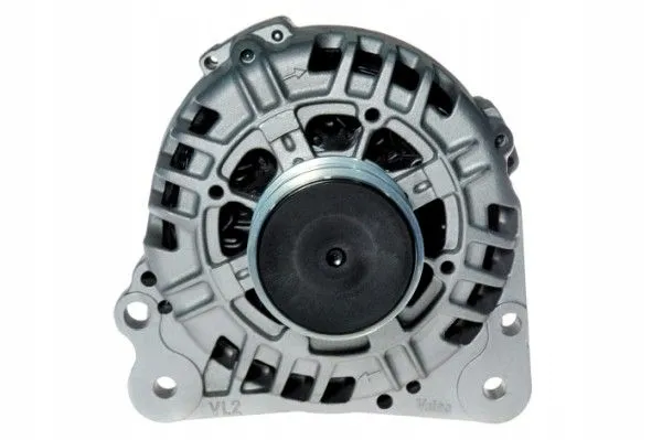 hella-alternator-8el011-710-321-stan-nowy-waga-z-opakowaniem-11-kg