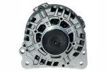 hella-alternator-8el011-710-321-stan-nowy-waga-z-opakowaniem-11-kg