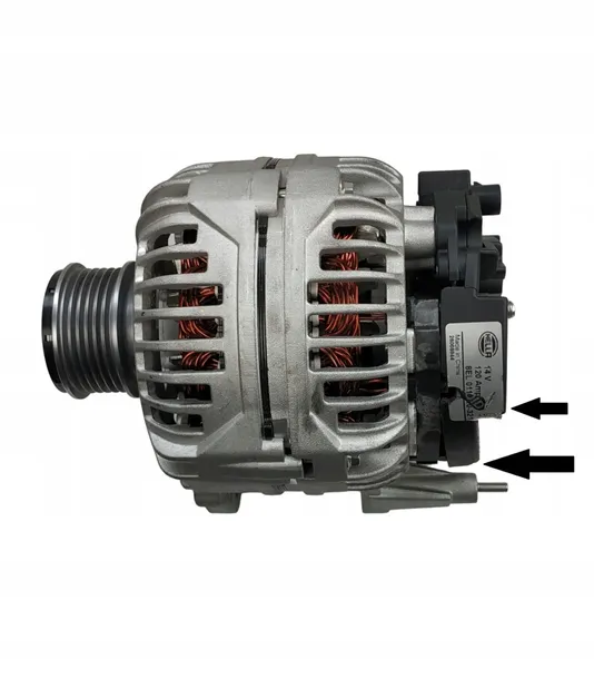 hella-alternator-8el011-710-321-stan-nowy-producent-czesci-hella