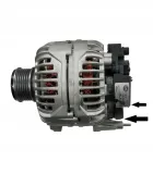 hella-alternator-8el011-710-321-stan-nowy-producent-czesci-hella