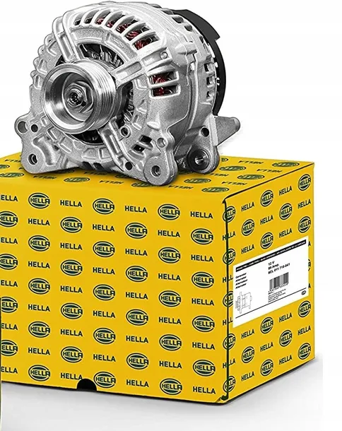 hella-alternator-8el011-710-321-stan-nowy-typ-samochodu-autobusy-samochody-dostawcze-samochody-osobowe