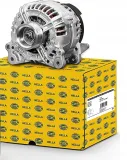 hella-alternator-8el011-710-321-stan-nowy-typ-samochodu-autobusy-samochody-dostawcze-samochody-osobowe