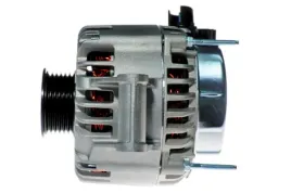 hella-alternator-8el011-710-581