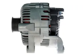 hella-alternator-8el011-710-891
