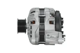 hella-alternator-8el011-713-201