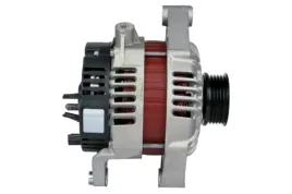 hella-alternator-8el012-427-451