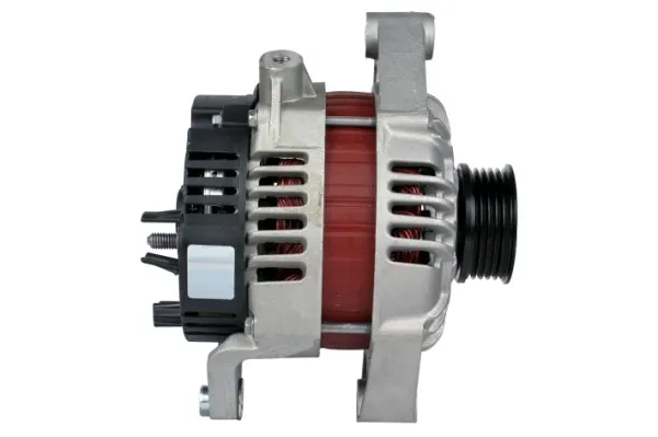hella-alternator-8el012-427-451-stan-nowy