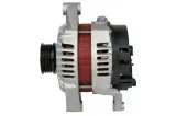 hella-alternator-8el012-427-451-stan-nowy