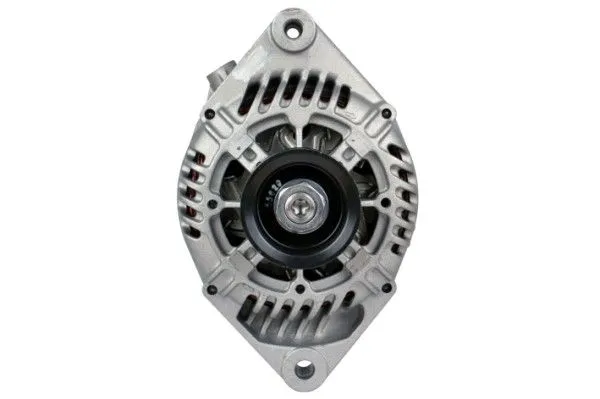 hella-alternator-8el012-427-451-numery-katalogowe-zamiennikow-alanko-10442360-alanko-11442360-as-pl-a0632pr-as-pl-a0632sr-as-pl-a1011-as-pl-a1011sr-febi-bilstein-101504-febi-bilstein-101511-febi-bilstein-102930-fispa-a12dr1134a2-hella-8el-012-427-451-nk-4839240-ridex-4g0013-ridex-4g0013r-seg-automotive-0124425224-stark-skgn-0320012-valeo-200007-valeo-437422-valeo-439454-valeo-443293