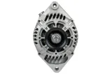 hella-alternator-8el012-427-451-numery-katalogowe-zamiennikow-alanko-10442360-alanko-11442360-as-pl-a0632pr-as-pl-a0632sr-as-pl-a1011-as-pl-a1011sr-febi-bilstein-101504-febi-bilstein-101511-febi-bilstein-102930-fispa-a12dr1134a2-hella-8el-012-427-451-nk-4839240-ridex-4g0013-ridex-4g0013r-seg-automotive-0124425224-stark-skgn-0320012-valeo-200007-valeo-437422-valeo-439454-valeo-443293