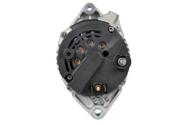 hella-alternator-8el012-427-451-numer-katalogowy-oryginalu-vauxhall-10480459-vauxhall-13156051-vauxhall-24-46-3063-vauxhall-62-04-073-vauxhall-62-04-098-vauxhall-62-04-155-vauxhall-62-04-192-vauxhall-62-04-204-vauxhall-62-04-209-vauxhall-90561970-vauxhall-91-17-851-vauxhall-91-17-931-vauxhall-91-29-823-vauxhall-91-33-600-vauxhall-91-92-823-vauxhall-91-95-753-vauxhall-92-01-489-vauxhall-93175795-vauxhall-93183436-vauxhall-93184064