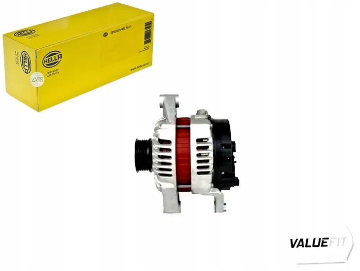 hella-alternator-8el012-427-451-typ-samochodu-samochody-dostawcze-samochody-osobowe