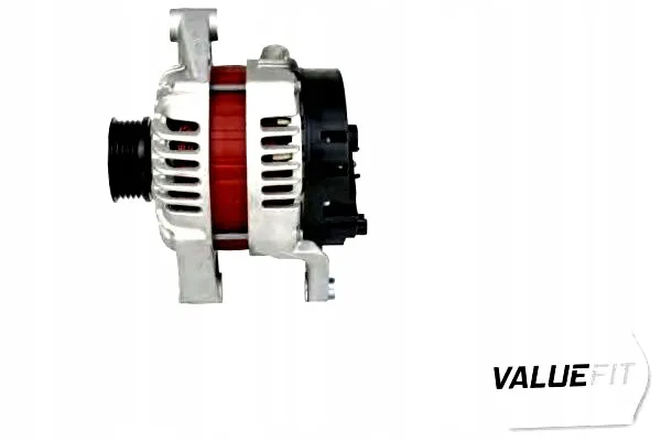 hella-alternator-8el012-427-451-waga-z-opakowaniem-11-kg