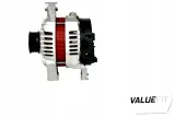 hella-alternator-8el012-427-451-waga-z-opakowaniem-11-kg