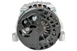 hella-alternator-8el012-428-381