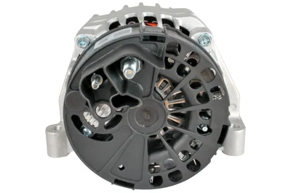 hella-alternator-8el012-428-381-stan-nowy