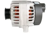 hella-alternator-8el012-428-381-stan-nowy