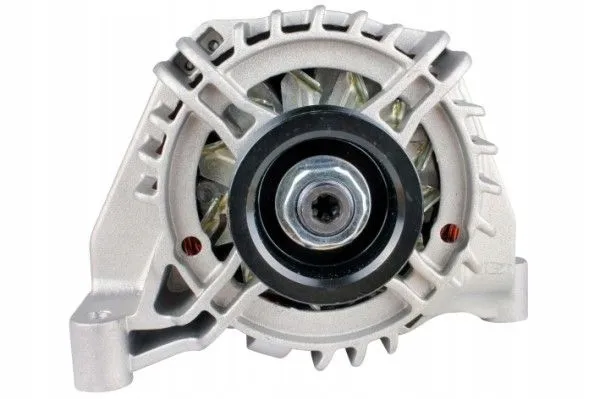hella-alternator-8el012-428-381-prad-ladowania-alternatora-75-a