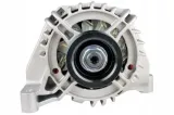 hella-alternator-8el012-428-381-prad-ladowania-alternatora-75-a