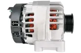 hella-alternator-8el012-428-381-producent-czesci-hella