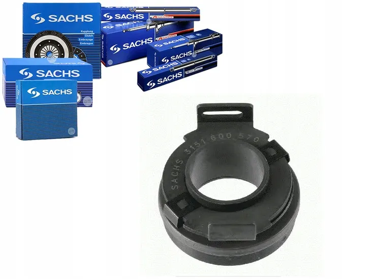 hella-alternator-8el012-428-381-typ-samochodu-samochody-dostawcze-samochody-osobowe