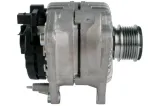 hella-alternator-8el012-428-771-stan-nowy