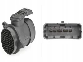 hella-czujnik-masy-powietrza-8et009-142-541