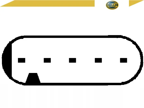 przeplywomierz-numery-katalogowe-zamiennikow-autlog-lm1123-autoteam-c8801-era-558174-era-558174a-gebe-9-5140-1-gh-gh-721560-herth-buss-elparts-70640136-hoffer-7516192-mobiletron-ma-b294s-nty-epp-bm-015-triscan-8812-11103-vemo-v20-72-5141-vika-91080601-wagner-afs00204-wilmink-group-wg1014223-wilmink-group-wg1032922-wilmink-group-wg2101588-wilmink-group-wg2294839-wilmink-group-wg2470790-wilmink-group-wg2590695