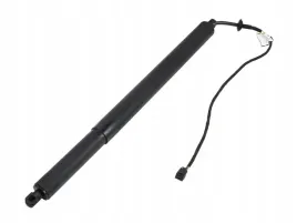 abakus-silownik-elektryczny-klapy-101-02-011