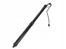 abakus-101-02-012-silnik-elektryczny-tylna-pokrywa