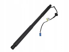 abakus-101-02-016-silnik-elektryczny-tylna-pokrywa