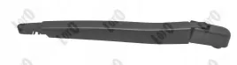 ramie-wycieraczki-abakus-103-00-038