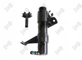 abakus-103-03-143-dysza-spryskiwacza-czyszczenie-swiatel-przednich