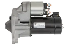 hella-rozrusznik-8ea011-610-391