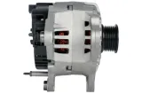 hella-alternator-8el012-426-761-stan-nowy